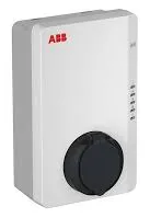 borne abb