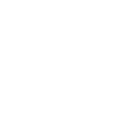 Un éclair d'électricité